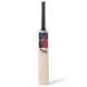 SS GLADIATOR English Willow Cricket Bat