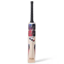 SS GLADIATOR English Willow Cricket Bat SS GLADIATOR English Willow Cricket Bat