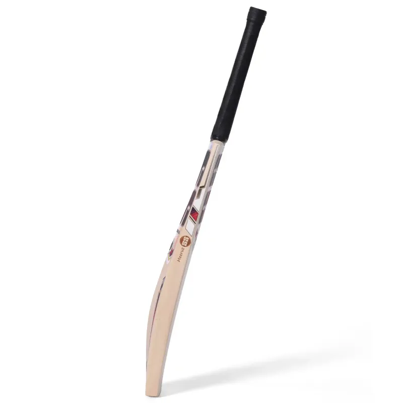 SS GLADIATOR English Willow Cricket Bat