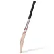 SS GLADIATOR English Willow Cricket Bat