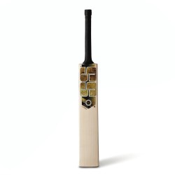 SS Gold Jumbo English Willow Cricket Bat