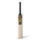 SS Gold Jumbo English Willow Cricket Bat SS Gold Jumbo English Willow Cricket Bat