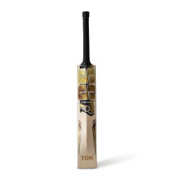 SS Gold Jumbo English Willow Cricket Bat