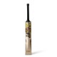 SS Gold Jumbo English Willow Cricket Bat SS Gold Jumbo English Willow Cricket Bat