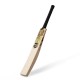 SS Gold Jumbo English Willow Cricket Bat SS Gold Jumbo English Willow Cricket Bat