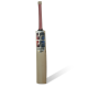 SS Gunther English Willow Cricket Bat