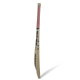 SS Gunther English Willow Cricket Bat