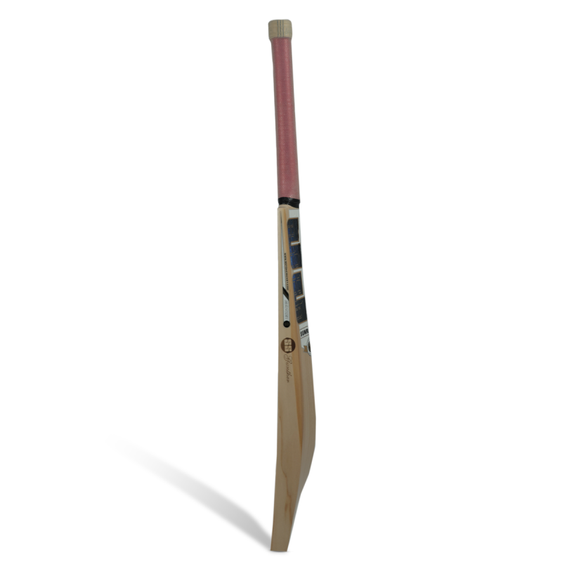 SS Gunther English Willow Cricket Bat