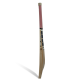SS Gunther English Willow Cricket Bat