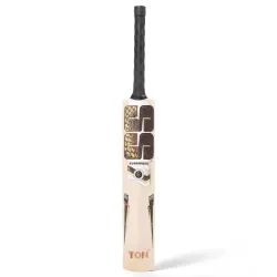 SS Heritage English Willow Cricket Bat SS Heritage English Willow Cricket Bat
