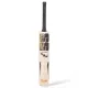 SS Heritage English Willow Cricket Bat SS Heritage English Willow Cricket Bat