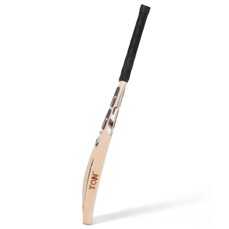SS Heritage English Willow Cricket Bat SS Heritage English Willow Cricket Bat