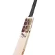 SS Heritage English Willow Cricket Bat SS Heritage English Willow Cricket Bat