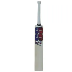 SS Jitesh Sharma English Willow Player Bat