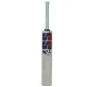 SS Jitesh Sharma English Willow Player Bat SS Jitesh Sharma English Willow Player Bat