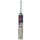 SS Jitesh Sharma English Willow Player Bat SS Jitesh Sharma English Willow Player Bat