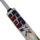 SS Jitesh Sharma English Willow Player Bat SS Jitesh Sharma English Willow Player Bat