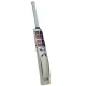 SS Jitesh Sharma English Willow Player Bat SS Jitesh Sharma English Willow Player Bat