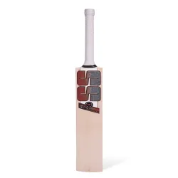 SS Klaasen English Willow Player Bat
