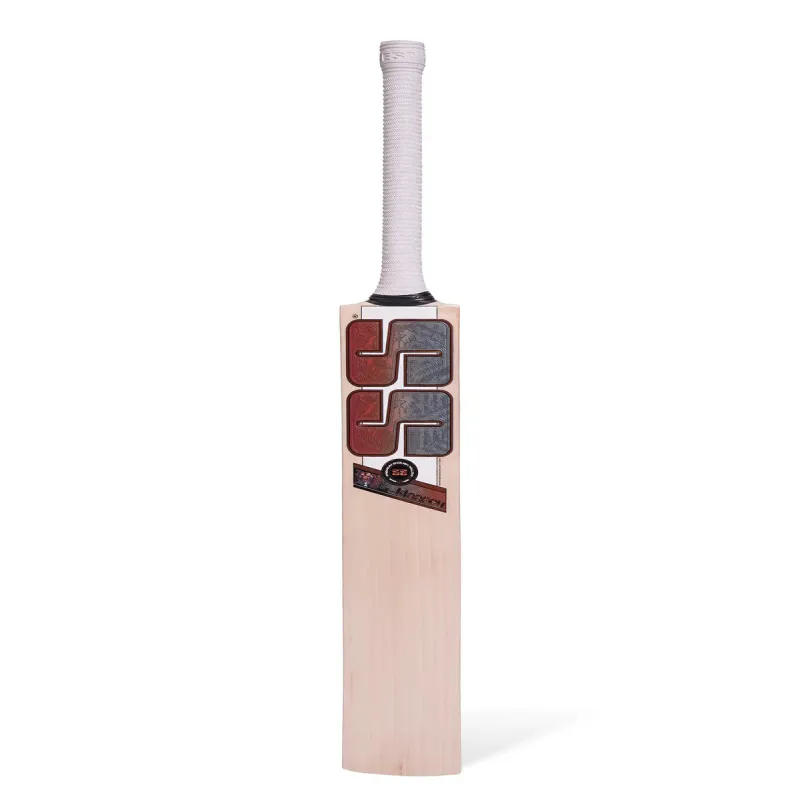 SS Klaasen English Willow Player Bat SS Klaasen English Willow Player Bat