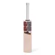 SS Klaasen English Willow Player Bat SS Klaasen English Willow Player Bat