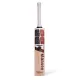 SS Klaasen English Willow Player Bat SS Klaasen English Willow Player Bat