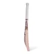 SS Klaasen English Willow Player Bat SS Klaasen English Willow Player Bat