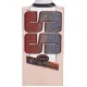 SS Klaasen English Willow Player Bat SS Klaasen English Willow Player Bat