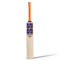 SS Legend - Dhoni English Willow Cricket Bat