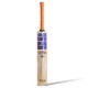 SS Legend - Dhoni English Willow Cricket Bat SS Legend - Dhoni English Willow Cricket Bat