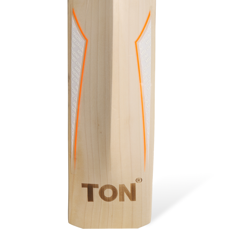 SS Legend - Dhoni English Willow Cricket Bat SS Legend - Dhoni English Willow Cricket Bat