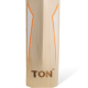 SS Legend - Dhoni English Willow Cricket Bat SS Legend - Dhoni English Willow Cricket Bat