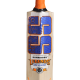 SS Legend - Dhoni English Willow Cricket Bat SS Legend - Dhoni English Willow Cricket Bat