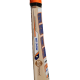 SS Legend - Dhoni English Willow Cricket Bat SS Legend - Dhoni English Willow Cricket Bat