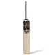 SS Legend - Dinesh Karthik English Willow Cricket Bat SS Legend - Dinesh Karthik English Willow Cricket Bat