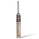 SS Legend - Dinesh Karthik English Willow Cricket Bat SS Legend - Dinesh Karthik English Willow Cricket Bat