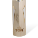 SS Legend - Dinesh Karthik English Willow Cricket Bat SS Legend - Dinesh Karthik English Willow Cricket Bat