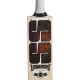 SS Legend - Dinesh Karthik English Willow Cricket Bat SS Legend - Dinesh Karthik English Willow Cricket Bat