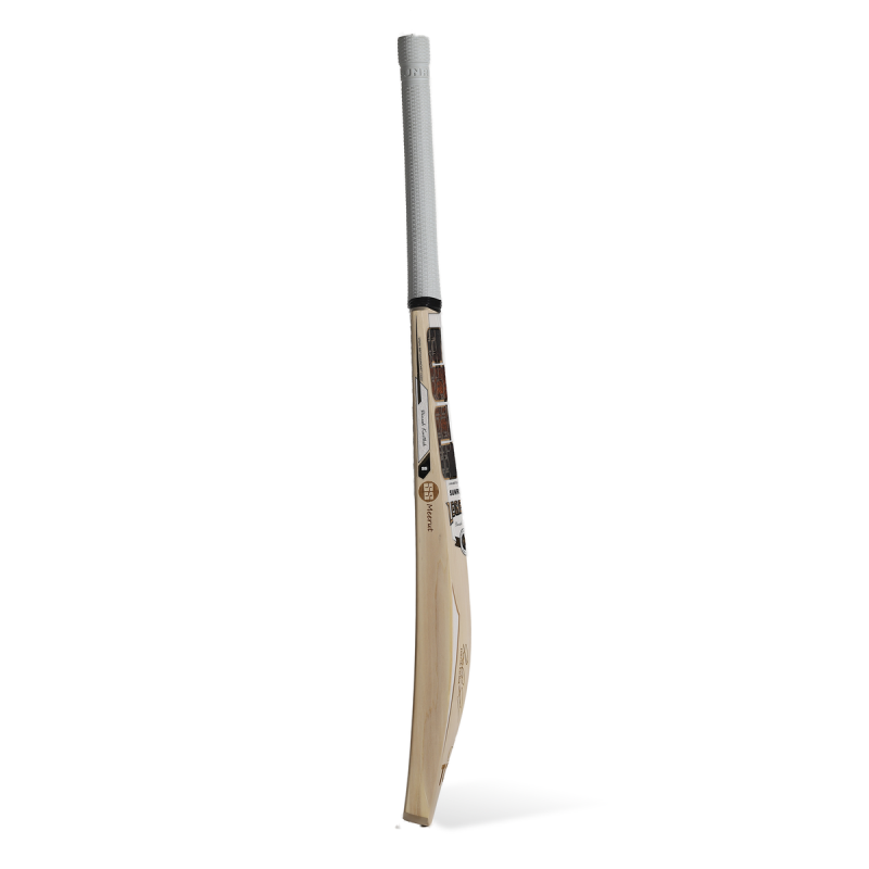 SS Legend - Dinesh Karthik English Willow Cricket Bat SS Legend - Dinesh Karthik English Willow Cricket Bat