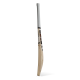 SS Legend - Dinesh Karthik English Willow Cricket Bat SS Legend - Dinesh Karthik English Willow Cricket Bat