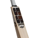 SS Legend - Dinesh Karthik English Willow Cricket Bat SS Legend - Dinesh Karthik English Willow Cricket Bat
