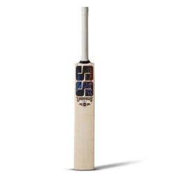 SS Legend - Kieron Pollard English Willow Cricket Bat