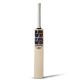 SS Legend - Kieron Pollard English Willow Cricket Bat SS Legend - Kieron Pollard English Willow Cricket Bat