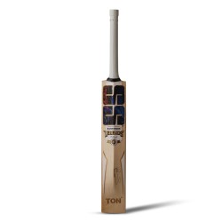 SS Legend - Kieron Pollard English Willow Cricket Bat