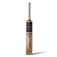 SS Legend - Kieron Pollard English Willow Cricket Bat SS Legend - Kieron Pollard English Willow Cricket Bat