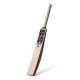 SS Legend - Kieron Pollard English Willow Cricket Bat SS Legend - Kieron Pollard English Willow Cricket Bat