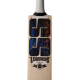SS Legend - Kieron Pollard English Willow Cricket Bat SS Legend - Kieron Pollard English Willow Cricket Bat