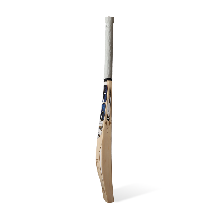 SS Legend - Kieron Pollard English Willow Cricket Bat SS Legend - Kieron Pollard English Willow Cricket Bat