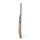 SS Legend - Kieron Pollard English Willow Cricket Bat SS Legend - Kieron Pollard English Willow Cricket Bat