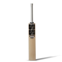 SS Legend - Sangakkara English Willow Cricket Bat